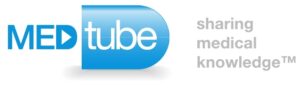 MEDtube-logo-300x88