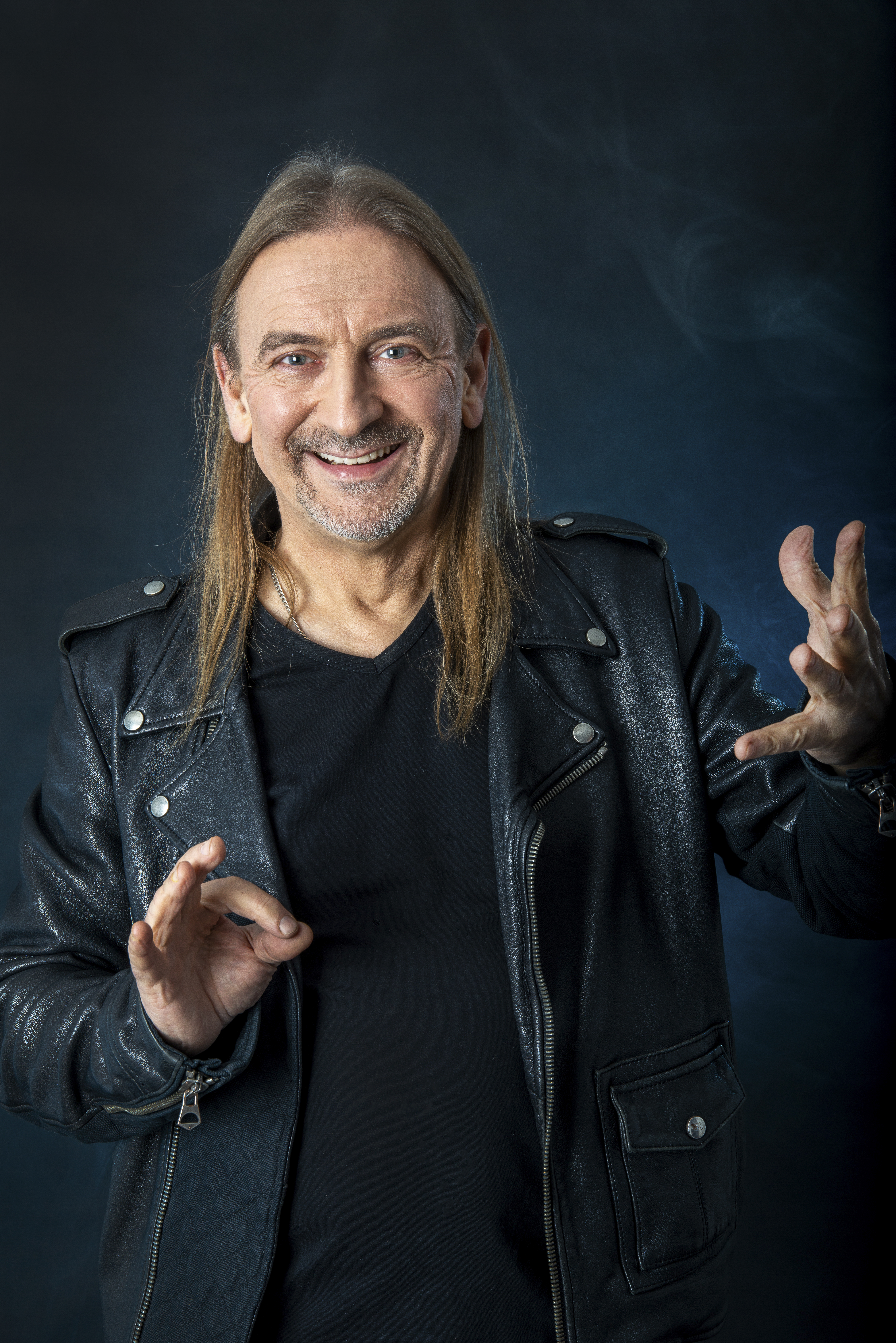 Marek Piekarczyk
