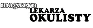 MLO