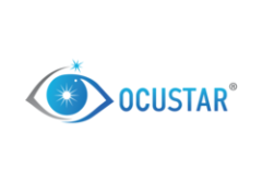 OCUSTAR