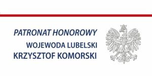 patronat_honorowy_white (1)