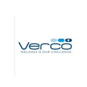 verco