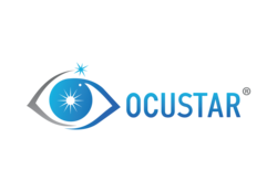 OCUSTAR