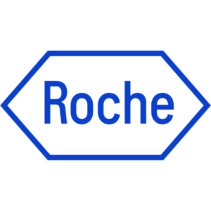 ROCHE