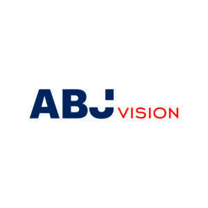 ABJ Vision biale