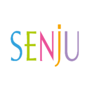 SENJU