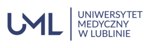 logo_UML_granatowe_bez_tła