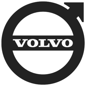Volvo_logo_PNG16